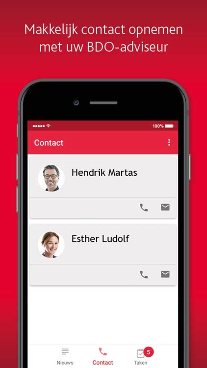 bdo online personeel|Inloggen Mijn BDO en Online Personeel .